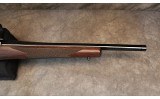 Ruger~M77~Hawkeye - Image 4 of 7