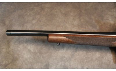 Ruger~M77~Hawkeye - Image 7 of 7