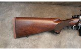 Ruger~M77~Hawkeye - Image 2 of 7