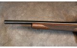 Ruger~M77~Hawkeye - Image 7 of 7