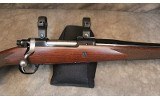 Ruger~M77~Hawkeye - Image 3 of 7