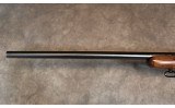 Winchester~Model 70~.264 Winchester Magnum - Image 7 of 8