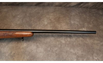 Winchester~Model 70~.264 Winchester Magnum - Image 4 of 8