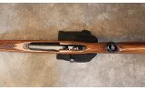 Winchester~Model 70~.264 Winchester Magnum - Image 8 of 8
