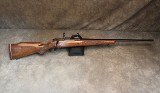 Winchester~Model 70~.264 Winchester Magnum - Image 1 of 8