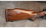 Winchester~Model 70~.264 Winchester Magnum - Image 2 of 8