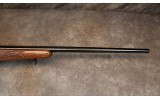 Winchester~Model 70~.264 Winchester Magnum - Image 4 of 8