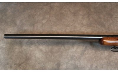 Winchester~Model 70~.264 Winchester Magnum - Image 7 of 8
