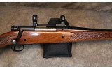 Winchester~Model 70~.264 Winchester Magnum - Image 3 of 8