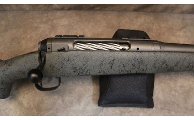 Savage~110~7mm PRC - Image 3 of 8