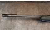 Savage~110~7mm PRC - Image 7 of 8
