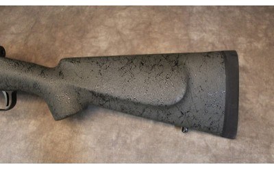 Savage~110~7mm PRC - Image 5 of 8