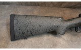 Savage~110~7mm PRC - Image 2 of 8