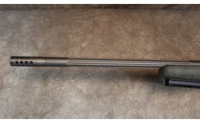 Savage~110~7mm PRC - Image 7 of 8