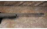 Savage~110~7mm PRC - Image 4 of 8