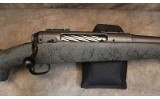 Savage~110~7mm PRC - Image 3 of 8