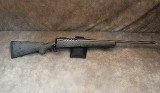 Savage~110~7mm PRC - Image 1 of 8