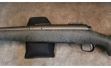 Savage~110~7mm PRC - Image 6 of 8