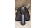 High Standard~Sport King~.22 Long Rifle - Image 3 of 5