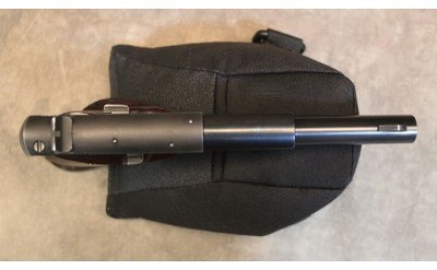 High Standard~Sport King~.22 Long Rifle - Image 4 of 5