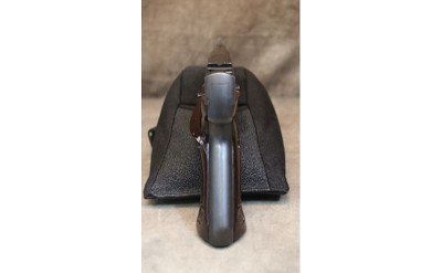 High Standard~Sport King~.22 Long Rifle - Image 3 of 5
