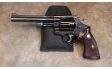 Smith & Wesson~Pre Model 29~.44 Magnum - Image 2 of 8