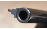 Smith & Wesson~Pre Model 29~.44 Magnum - Image 8 of 8
