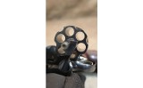 Smith & Wesson~Pre Model 29~.44 Magnum - Image 7 of 8