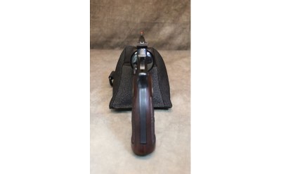 Smith & Wesson~Pre Model 29~.44 Magnum - Image 6 of 8