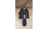 Smith & Wesson~Pre Model 29~.44 Magnum - Image 6 of 8