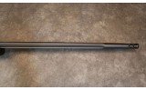 Weatherby~Mark V~Accumark Pro~Left-hand~.30-378 Weatherby Magnum - Image 8 of 8