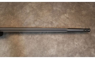 Weatherby~Mark V~Accumark Pro~Left-hand~.30-378 Weatherby Magnum - Image 8 of 8
