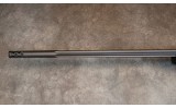 Weatherby~Mark V~Accumark Pro~Left-hand~.30-378 Weatherby Magnum - Image 5 of 8