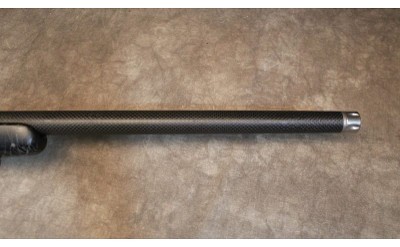 Christensen Arms~Ridgeline~Left-hand~7mm-08 Remington - Image 8 of 8