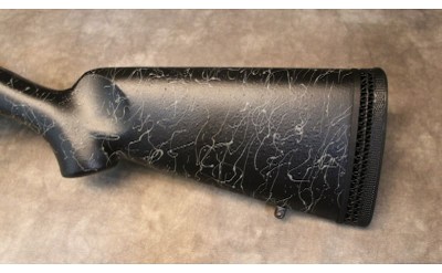 Christensen Arms~Ridgeline~Left-hand~7mm-08 Remington - Image 2 of 8