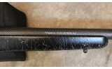 Christensen Arms~Ridgeline~Left-hand~7mm-08 Remington - Image 7 of 8