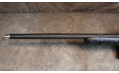 Christensen Arms~Ridgeline~Left-hand~7mm-08 Remington - Image 4 of 8