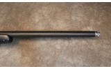 Christensen Arms~Ridgeline~Left-hand~7mm-08 Remington - Image 8 of 8