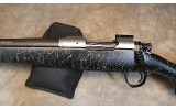 Christensen Arms~Ridgeline~Left-hand~7mm-08 Remington - Image 3 of 8