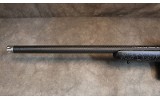 Christensen Arms~Ridgeline~Left-hand~7mm-08 Remington - Image 4 of 8