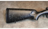Christensen Arms~Ridgeline~Left-hand~7mm-08 Remington - Image 5 of 8
