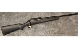 Winchester~Model 70 Stealth II~.25 WSSM - 1 of 8