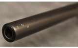 Weatherby~Mark V~.308 Winchester - 4 of 6