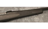Weatherby~Mark V~.308 Winchester - 3 of 6
