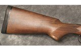 Rottweil~650~12 Gauge - 2 of 8