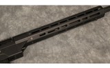 Savage Arms~Model 10 Ashbury Precision~6.5 Creedmoor - 4 of 10