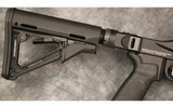 Savage Arms~Model 10 Ashbury Precision~6.5 Creedmoor - 2 of 10