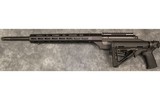 Savage Arms~Model 10 Ashbury Precision~6.5 Creedmoor - 10 of 10