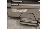 Savage Arms~Model 10 Ashbury Precision~6.5 Creedmoor - 6 of 10