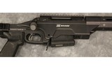 Savage Arms~Model 10 Ashbury Precision~6.5 Creedmoor - 3 of 10